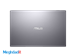 لپ تاپ ایسوس 15.6 اینچی مدل R521JB پردازنده Core i7 رم 12GB حافظه 1TB 128GB SSD گرافیک 2GB